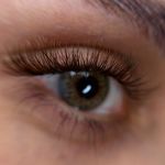 سالن زیبایی و آرایشگاه زنانه تيار