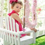 آتلیه عکاسی کودک آکو AKOstudiokids