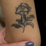 سالن زیبایی و سولاریوم مهیا داراب