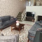 اجاره کوتاه مدت واحد مبله مشهد