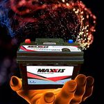 امداد باتری و باتری فروشی