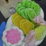 سالن زیبایی و سولاریوم مهیا داراب