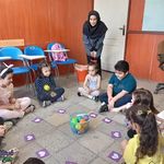 آموزشگاه زبان گستران