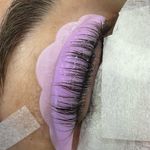 سالن زیبایی و سولاریوم مهیا داراب