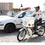 حفاظتی و مراقبتی ایمن گستر ایرانیان نوین