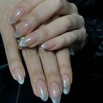 سالن زیبایی آرایشگاه زنانه مونلیا