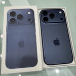 تجریش اپل استور