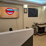 مرکز دندانپزشکی توسکام