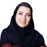 دکتر پریا حامدی
