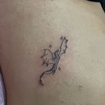 سالن زیبایی و سولاریوم مهیا داراب