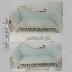 کارخانه قالیشویی و مبل شویی نورا