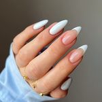 مرکز تخصصی ناخن آوا