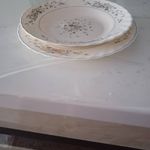 سمساری قلهک