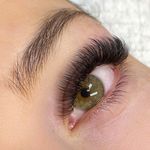 اکستنشن مژه فرزانه