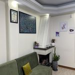 مرکز دندانپزشکی توسکام