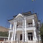 رامین حیدری شاملو