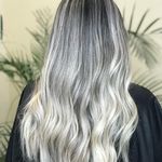 آرایشگاه زنانه آرشیدا