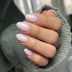 خدمات تخصصی ناخن نیوشاکیان