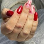سالن زیبایی و سولاریوم مهیا داراب