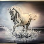 آموزشگاه نقاشى هاشور