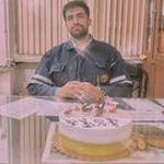 برقکار