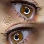 خدمات حرفه ای آرایش دائم  yas micro