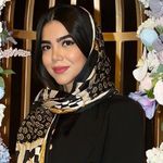 مرکز آموزش و خدمات ناخن میترا اسدی