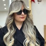 سالن زیبایی آرایشگاه زنانه مونلیا