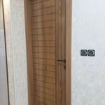 درب وی در