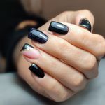 خدمات تخصصی ناخن solmaznail_ar