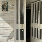 مرکز تخصصی یوگا خانه زر