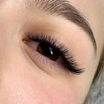 سالن زیبایی آرایشگاه زنانه مونلیا