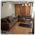 دفتر وکالت  الیاس وند