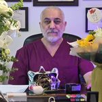 مطب دکتر جاوید شقاقی