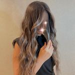 سالن زیبایی مریم پرور