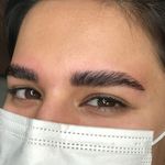 آرایشگاه زنانه آرشیدا