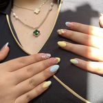 سالن زیبایی آرایشگاه زنانه مونلیا