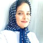 دکتر فرشته ضمیری