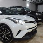 صافکاری pdr نقاشی دیتیلینگ C4CUSTOMS