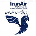 آژانس مسافرتی مهدیون