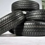 لاستیک عبادی