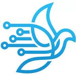 الکتریکی باوی