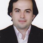 امین بلاغتی