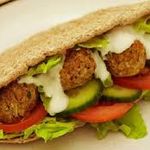 ساندویچ گلها