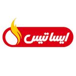آروین سرویس