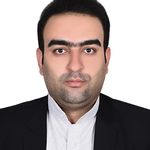 دفتر وکالت فرزاد محمدطاهری