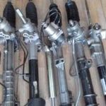 هیدرولیک رضا