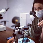 آموزشگاه طلا و جواهرسازی گراف