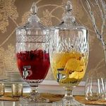 فروشگاه نادری