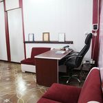 مرکز مشاوره مامایی میلاد
